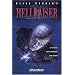 Clive Barker's Hellraiser: v. 2: Collected Best