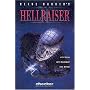 Clive Barker's Hellraiser: v. 2: Collected Best