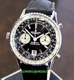 Breitling