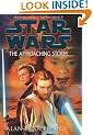 Star Wars: The Approaching Storm