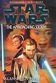 The Approaching Storm (Star Wars)