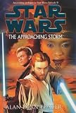 The Approaching Storm (Star Wars)