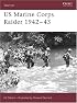 US Marine Corps Raider 1942-43 (Warrior)