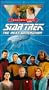 Star Trek - The Next Generation, Episode 122: Imaginary Friend [VHS]