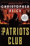 The Patriots Club