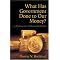Understanding Economics Understanding Economics