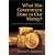 What Has Government Done to Our Money? and The Case for a 100 Percent Gold Dollar