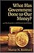 What Has Government Done to Our Money? Case for the 100 Percent Gold Dollar