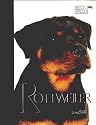 Best Breed Rottweiler - a book written by breed experts