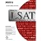 Top Pre-Law Guides (LSAT and Advising)