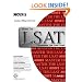 Master the LSAT (with Software and Online Course)