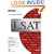 Master the LSAT (with Software and Online Course)