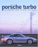 Porsche turbo