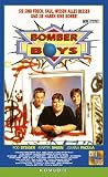 Bomber Boys - Joe Mategna