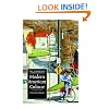 The Cambridge Companion to Modern American Culture (Cambridge Companions to Culture)