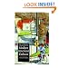 The Cambridge Companion to Modern American Culture (Cambridge Companions to Culture)