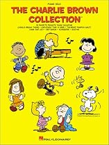 The Charlie Brown Collection(TM)