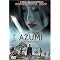 Asia-Filme - eine Auswahl