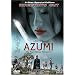 Asia-Filme - eine Auswahl