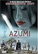 Azumi - Die furchtlose Kriegerin - Director's Cut (2 DVDs Star Metalpak)