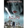 Azumi - Die furchtlose Kriegerin - Director's Cut (2 DVDs Star Metalpak)