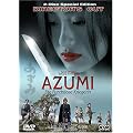 Azumi - Die furchtlose Kriegerin - Director's Cut (2 DVDs Star Metalpak)