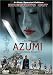 Azumi - Die furchtlose Kriegerin (2 DVDs Steelbook Directors Cut)