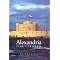 Alexandria : Wonderful  Mind of Western Civilization