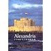 Alexandria : Wonderful  Mind of Western Civilization