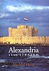 Alexandria