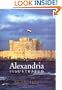 Alexandria