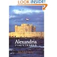 Alexandria