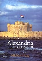 Alexandria