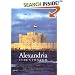 Alexandria