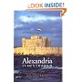 Alexandria