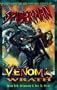 Venom's Wrath (Spider-Man)