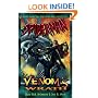 Venom's Wrath (Spider-Man)