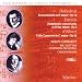 The Romantic Cello Concerto, Vol. 1  Dohn�nyi, Enescu & d'Albert