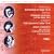 The Romantic Cello Concerto, Vol. 1  Dohn�nyi, Enescu & d'Albert