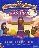 Beginners Bible The Story of Easter