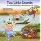 Teaching my Kindergartener Reading & Other Skills