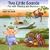 Two Little Sounds - Fun With Phonics And Numbers