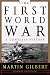 The First World War, Second Edition: A Complete History