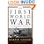 The First World War, Second Edition: A Complete History