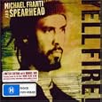 Michael Franti And Spearhead I Know I'm Not Alone
