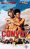 Convoy by
