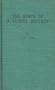The Birth of a Plural Society: The Development of Northern Rhodesia Under the British South Africa Company, 1894-1914