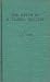 Book The Birth of a Plural Society: The Development of Northern Rhodesia Under the British South Africa Company, 1894-1914