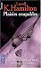 Plaisirs coupables (Anita Blake, #1) 