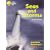 Oxford Reading Tree: Stages 8-11: Jackdaws: Seas and Storms (Pack 2)